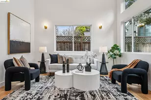 1009 Everett St, El Cerrito, CA 94530 - Photo 33