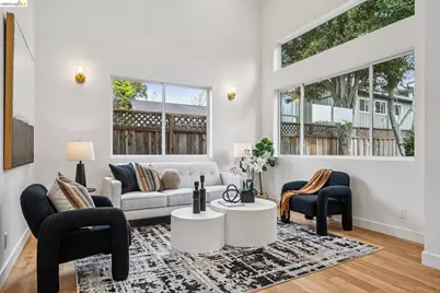 1009 Everett St, El Cerrito, CA 94530 - Photo 35