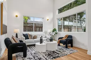 1009 Everett St, El Cerrito, CA 94530 - Photo 35