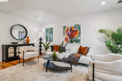 1009 Everett St, El Cerrito, CA 94530 - Photo 5