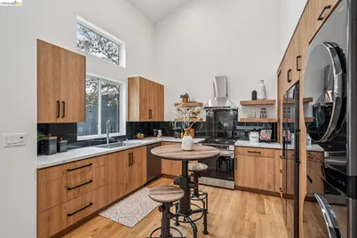 1009 Everett St, El Cerrito, CA 94530 - Photo 39