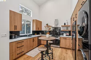 1009 Everett St, El Cerrito, CA 94530 - Photo 39