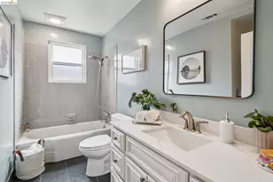 1009 Everett St, El Cerrito, CA 94530 - Photo 15