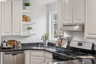 1009 Everett St, El Cerrito, CA 94530 - Photo 21