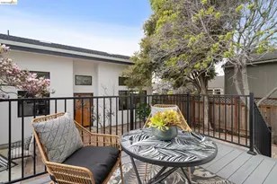 1009 Everett St, El Cerrito, CA 94530 - Photo 27