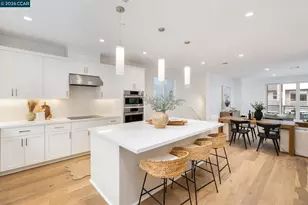 6012 Sunglow Ter, San Ramon, CA 94583 - Photo 11