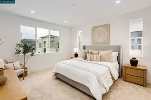 6012 Sunglow Ter, San Ramon, CA 94583 - Photo 21