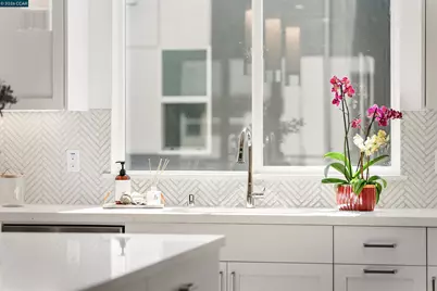 6012 Sunglow Terrace, San Ramon, CA 94583 - Photo 13