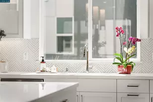 6012 Sunglow Ter, San Ramon, CA 94583 - Photo 13