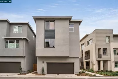 6012 Sunglow Terrace, San Ramon, CA 94583 - Photo 27