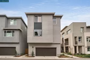 6012 Sunglow Ter, San Ramon, CA 94583 - Photo 27