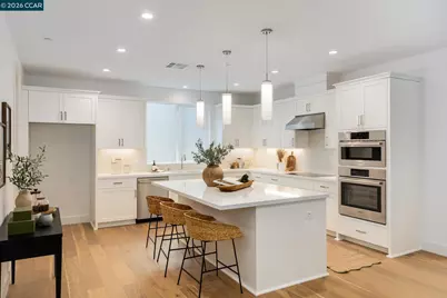 6012 Sunglow Terrace, San Ramon, CA 94583 - Photo 9