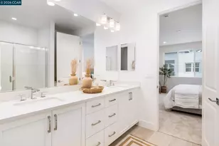 6012 Sunglow Ter, San Ramon, CA 94583 - Photo 19