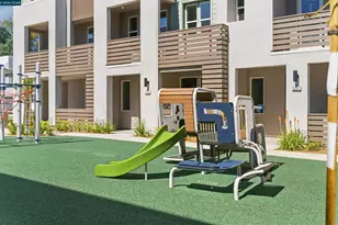 6012 Sunglow Ter, San Ramon, CA 94583 - Photo 29