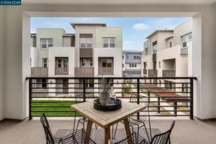 6012 Sunglow Ter, San Ramon, CA 94583 - Photo 15