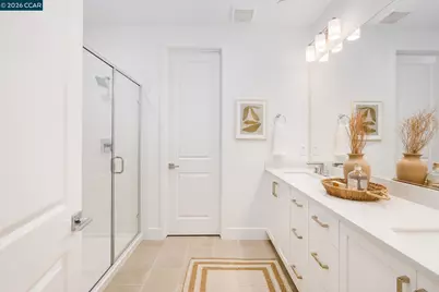 6012 Sunglow Terrace, San Ramon, CA 94583 - Photo 23