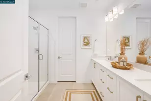 6012 Sunglow Ter, San Ramon, CA 94583 - Photo 23