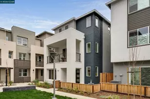 6012 Sunglow Ter, San Ramon, CA 94583 - Photo 23