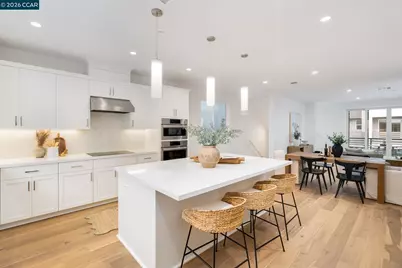 6012 Sunglow Terrace, San Ramon, CA 94583 - Photo 11