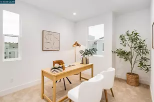 6012 Sunglow Ter, San Ramon, CA 94583 - Photo 25