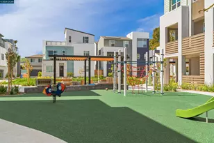 6012 Sunglow Ter, San Ramon, CA 94583 - Photo 31