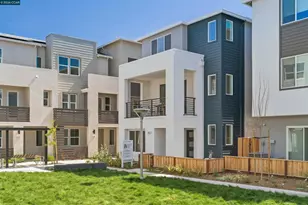 6012 Sunglow Ter, San Ramon, CA 94583 - Photo 3