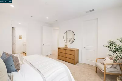 6012 Sunglow Terrace, San Ramon, CA 94583 - Photo 17