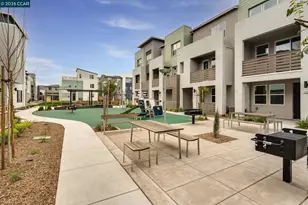 6012 Sunglow Ter, San Ramon, CA 94583 - Photo 25