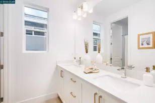 6012 Sunglow Ter, San Ramon, CA 94583 - Photo 27