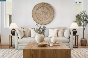 6012 Sunglow Ter, San Ramon, CA 94583 - Photo 17