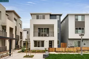 6012 Sunglow Ter, San Ramon, CA 94583 - Photo 1