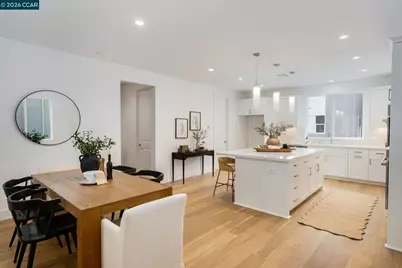 6012 Sunglow Terrace, San Ramon, CA 94583 - Photo 9