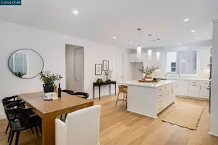 6012 Sunglow Ter, San Ramon, CA 94583 - Photo 9