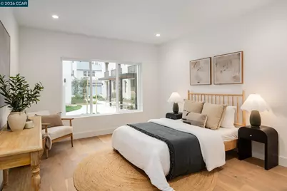 6012 Sunglow Terrace, San Ramon, CA 94583 - Photo 5