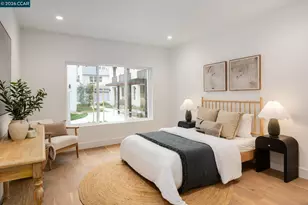 6012 Sunglow Ter, San Ramon, CA 94583 - Photo 5