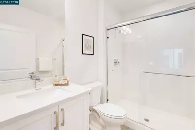 6012 Sunglow Terrace, San Ramon, CA 94583 - Photo 7