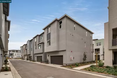 6012 Sunglow Terrace, San Ramon, CA 94583 - Photo 33