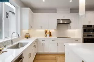 6012 Sunglow Ter, San Ramon, CA 94583 - Photo 15