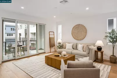 6012 Sunglow Terrace, San Ramon, CA 94583 - Photo 13