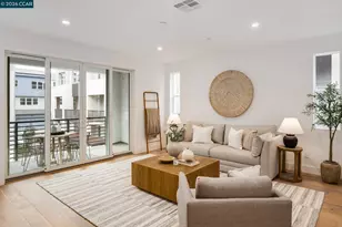 6012 Sunglow Ter, San Ramon, CA 94583 - Photo 13