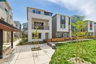 6012 Sunglow Ter, San Ramon, CA 94583 - Photo 1