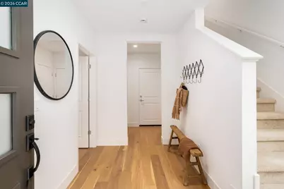 6012 Sunglow Terrace, San Ramon, CA 94583 - Photo 5