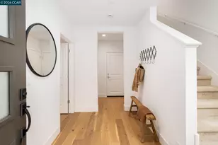 6012 Sunglow Ter, San Ramon, CA 94583 - Photo 5