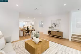 6012 Sunglow Ter, San Ramon, CA 94583 - Photo 19