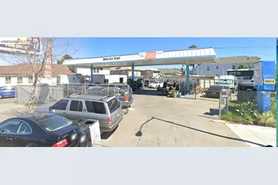 3314 San Pablo Ave, Oakland, CA 94608 - Photo 3