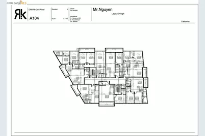 3314 San Pablo Ave, Oakland, CA 94608 - Photo 9