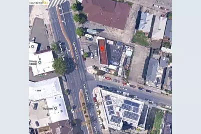 3314 San Pablo Ave, Oakland, CA 94608 - Photo 5