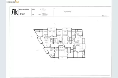 3314 San Pablo Ave, Oakland, CA 94608 - Photo 9