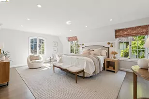 906 Paramount Rd, Oakland, CA 94610 - Photo 29