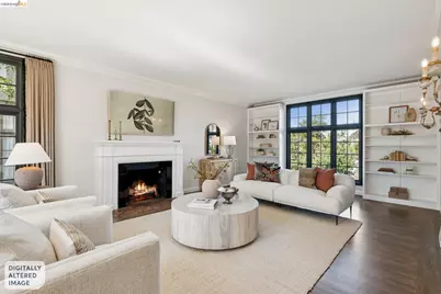 906 Paramount Rd, Oakland, CA 94610 - Photo 9